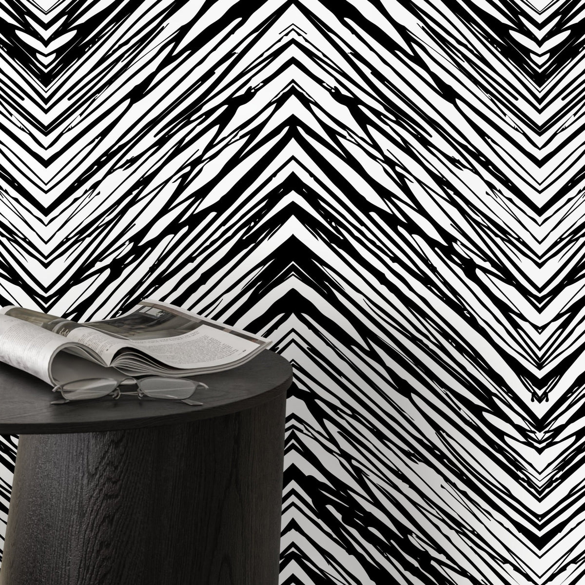 Wallpaper Removable Wallpaper Peel and Stick Wallpaper Wall Decor Home Decor Wall Art Printable Wall Art Room Decor Wall Prints - D935 - WallTrend