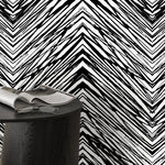 Wallpaper Removable Wallpaper Peel and Stick Wallpaper Wall Decor Home Decor Wall Art Printable Wall Art Room Decor Wall Prints - D935 - WallTrend