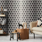 Wallpaper Removable Wallpaper Peel and Stick Wallpaper Wall Decor Home Decor Wall Art Printable Wall Art Room Decor Wall Prints - D937 - WallTrend
