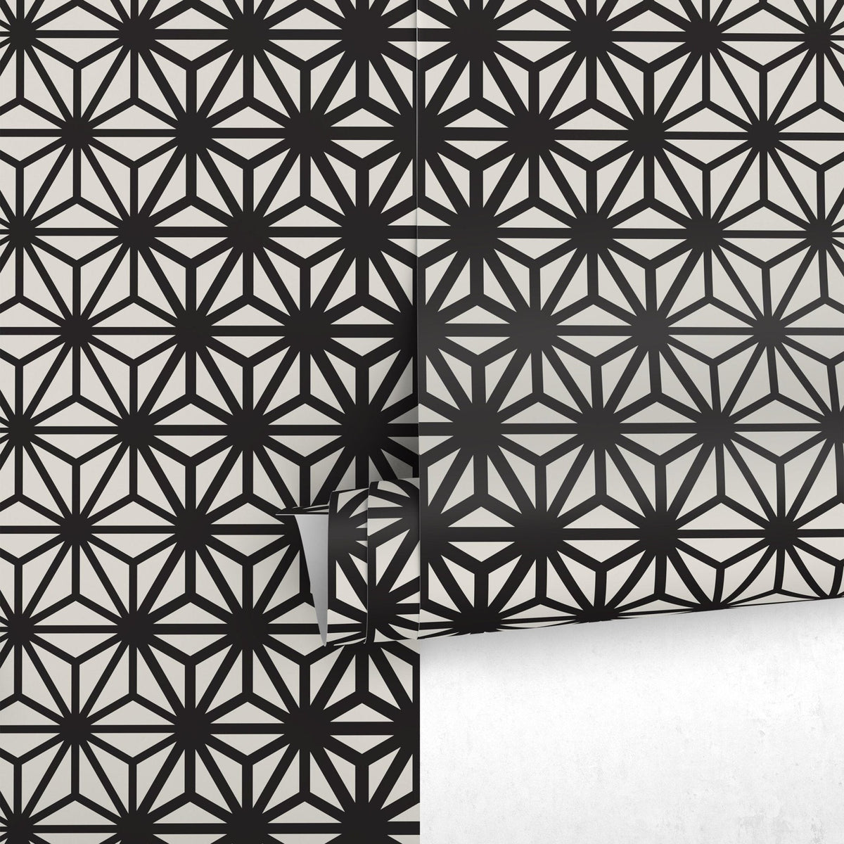 Wallpaper Removable Wallpaper Peel and Stick Wallpaper Wall Decor Home Decor Wall Art Printable Wall Art Room Decor Wall Prints - D937 - WallTrend
