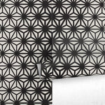 Wallpaper Removable Wallpaper Peel and Stick Wallpaper Wall Decor Home Decor Wall Art Printable Wall Art Room Decor Wall Prints - D937 - WallTrend