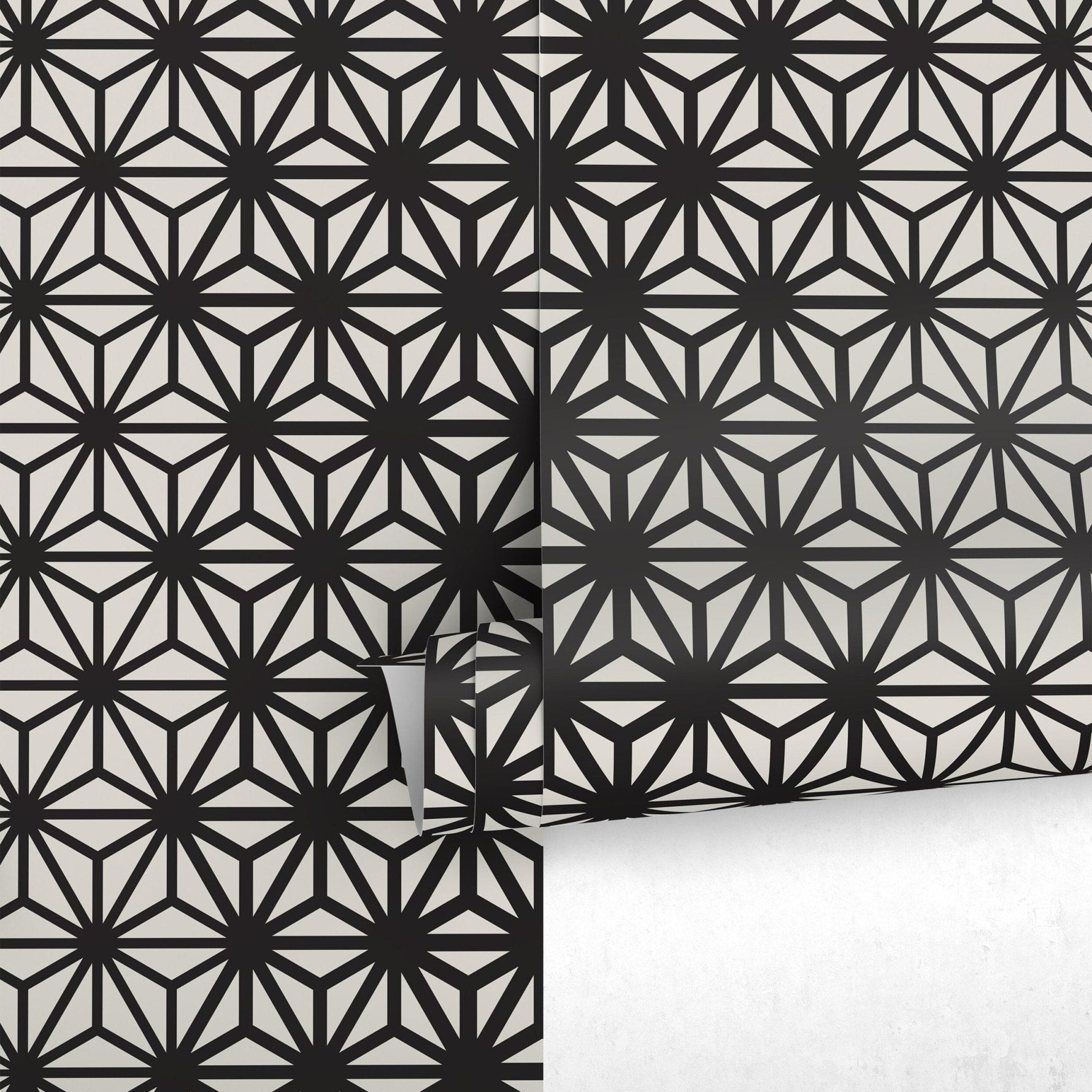 Wallpaper Removable Wallpaper Peel and Stick Wallpaper Wall Decor Home Decor Wall Art Printable Wall Art Room Decor Wall Prints - D937 - WallTrend