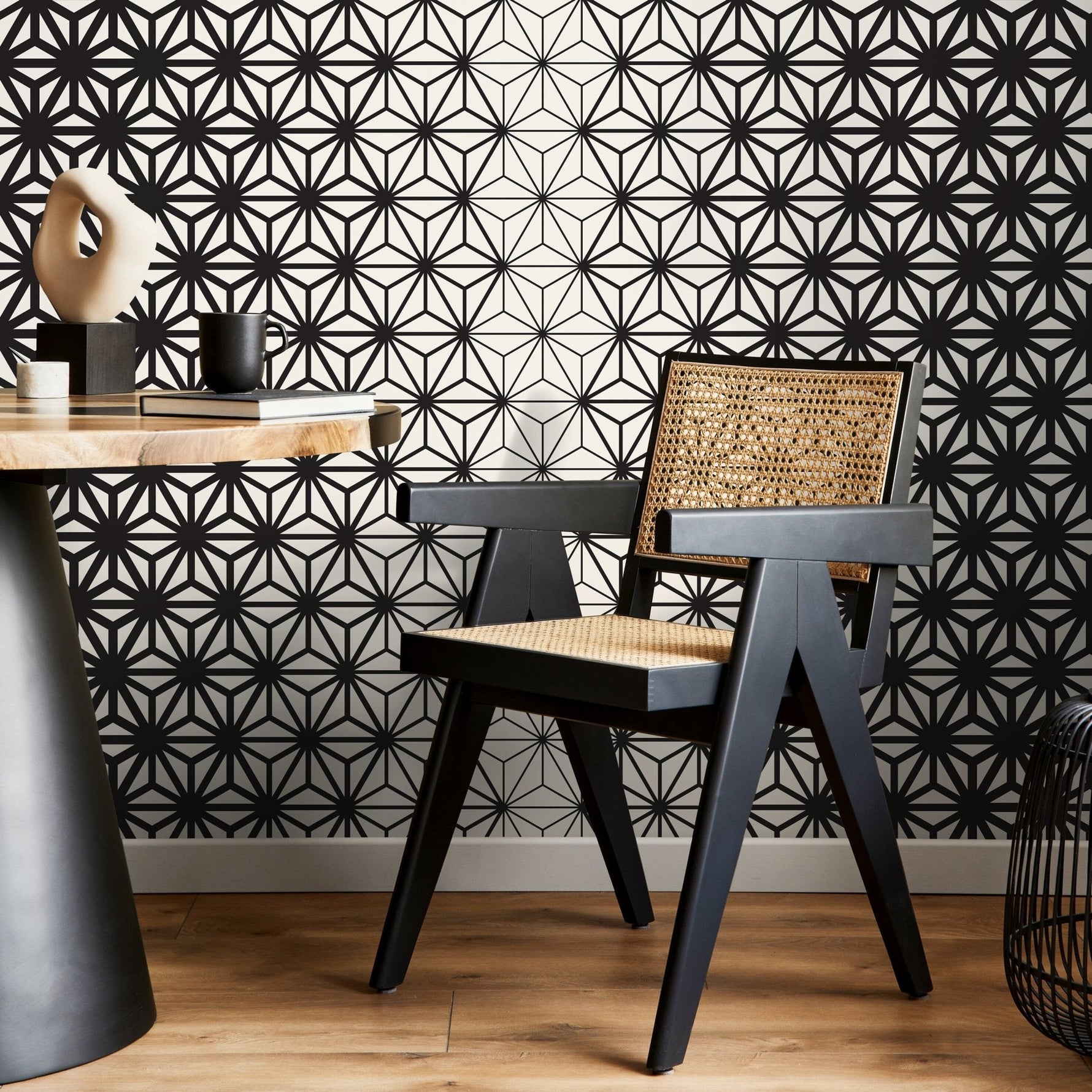 Wallpaper Removable Wallpaper Peel and Stick Wallpaper Wall Decor Home Decor Wall Art Printable Wall Art Room Decor Wall Prints - D937 - WallTrend