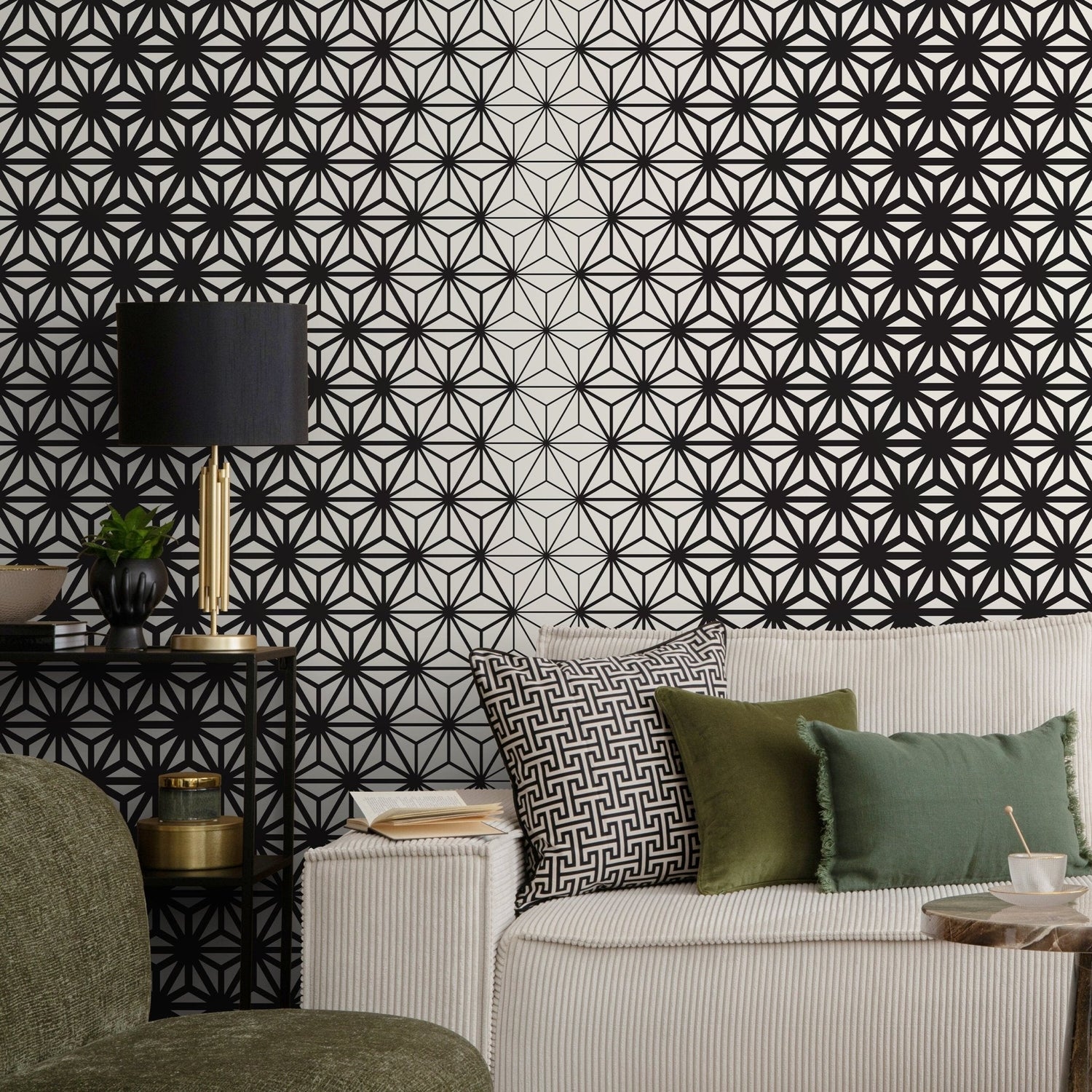 Wallpaper Removable Wallpaper Peel and Stick Wallpaper Wall Decor Home Decor Wall Art Printable Wall Art Room Decor Wall Prints - D937 - WallTrend
