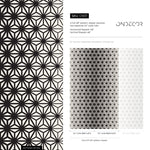 Wallpaper Removable Wallpaper Peel and Stick Wallpaper Wall Decor Home Decor Wall Art Printable Wall Art Room Decor Wall Prints - D937 - WallTrend
