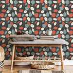 Wallpaper Removable Wallpaper Peel and Stick Wallpaper Wall Decor Home Decor Wall Art Printable Wall Art Room Decor Wall Prints - D940 - WallTrend