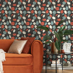 Wallpaper Removable Wallpaper Peel and Stick Wallpaper Wall Decor Home Decor Wall Art Printable Wall Art Room Decor Wall Prints - D940 - WallTrend