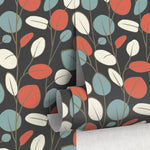 Wallpaper Removable Wallpaper Peel and Stick Wallpaper Wall Decor Home Decor Wall Art Printable Wall Art Room Decor Wall Prints - D940 - WallTrend