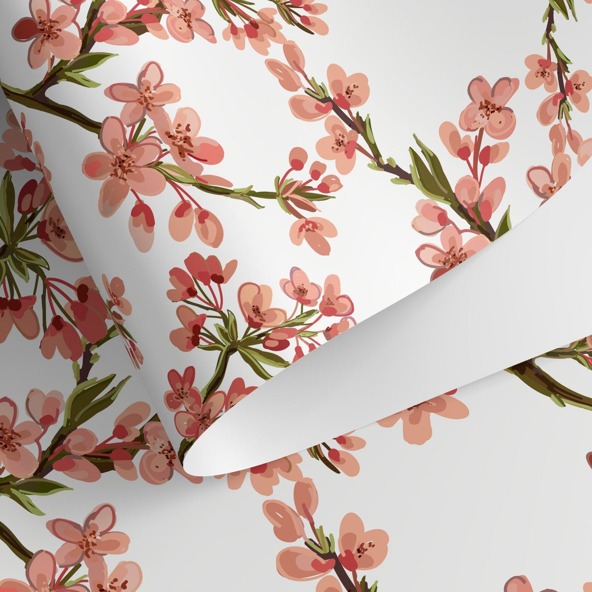 Wallpaper Removable Wallpaper Peel and Stick Wallpaper Wall Decor Home Decor Wall Art Printable Wall Art Room Decor Wall Prints - D961 - WallTrend