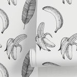 Wallpaper Removable Wallpaper Peel and Stick Wallpaper Wall Decor Home Decor Wall Art Printable Wall Art Room Decor Wall Prints - D986 - WallTrend