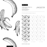Wallpaper Removable Wallpaper Peel and Stick Wallpaper Wall Decor Home Decor Wall Art Printable Wall Art Room Decor Wall Prints - D986 - WallTrend