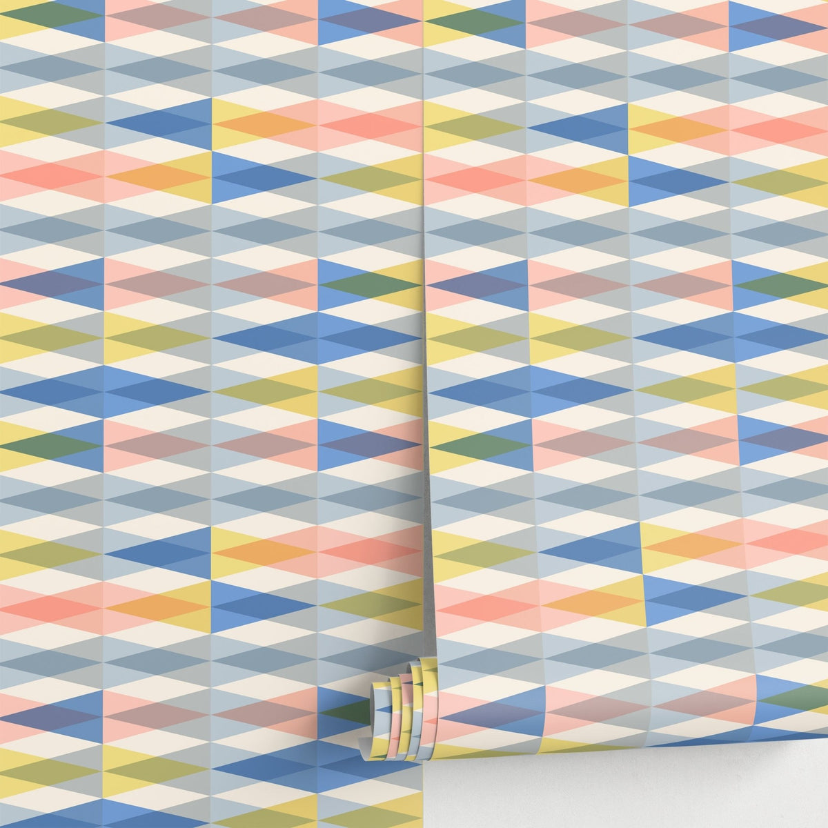 Wallpaper Removable Wallpaper Peel and Stick Wallpaper Wall Decor Home Decor Wall Art Printable Wall Art Room Decor Wall Prints - D992 - WallTrend