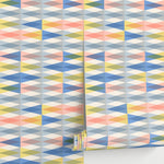 Wallpaper Removable Wallpaper Peel and Stick Wallpaper Wall Decor Home Decor Wall Art Printable Wall Art Room Decor Wall Prints - D992 - WallTrend