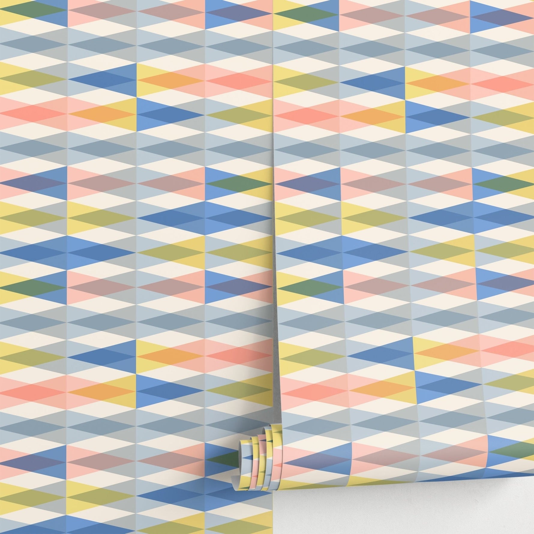 Wallpaper Removable Wallpaper Peel and Stick Wallpaper Wall Decor Home Decor Wall Art Printable Wall Art Room Decor Wall Prints - D992 - WallTrend