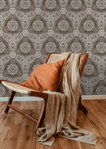 Wallpaper Removable Wallpaper Peel and Stick Wallpaper Wall Decor Home Decor Wall Art Printable Wall Art Room Decor Wall Prints - X026 - WallTrend
