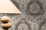 Wallpaper Removable Wallpaper Peel and Stick Wallpaper Wall Decor Home Decor Wall Art Printable Wall Art Room Decor Wall Prints - X026 - WallTrend