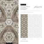 Wallpaper Removable Wallpaper Peel and Stick Wallpaper Wall Decor Home Decor Wall Art Printable Wall Art Room Decor Wall Prints - X026 - WallTrend