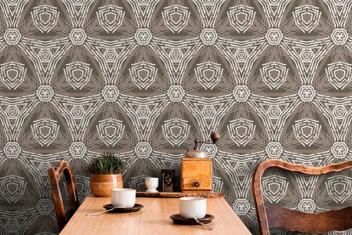 Wallpaper Removable Wallpaper Peel and Stick Wallpaper Wall Decor Home Decor Wall Art Printable Wall Art Room Decor Wall Prints - X026 - WallTrend