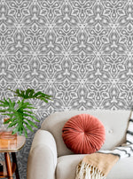 Wallpaper Removable Wallpaper Peel and Stick Wallpaper Wall Decor Home Decor Wall Art Printable Wall Art Room Decor Wall Prints - X028 - WallTrend