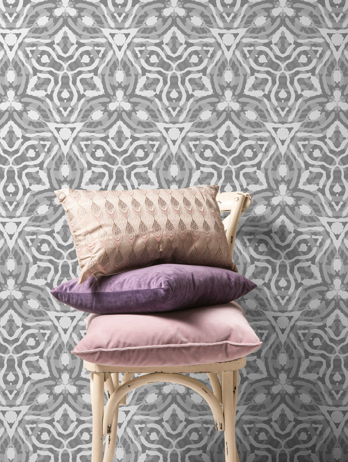 Wallpaper Removable Wallpaper Peel and Stick Wallpaper Wall Decor Home Decor Wall Art Printable Wall Art Room Decor Wall Prints - X028 - WallTrend