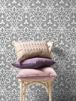 Wallpaper Removable Wallpaper Peel and Stick Wallpaper Wall Decor Home Decor Wall Art Printable Wall Art Room Decor Wall Prints - X028 - WallTrend