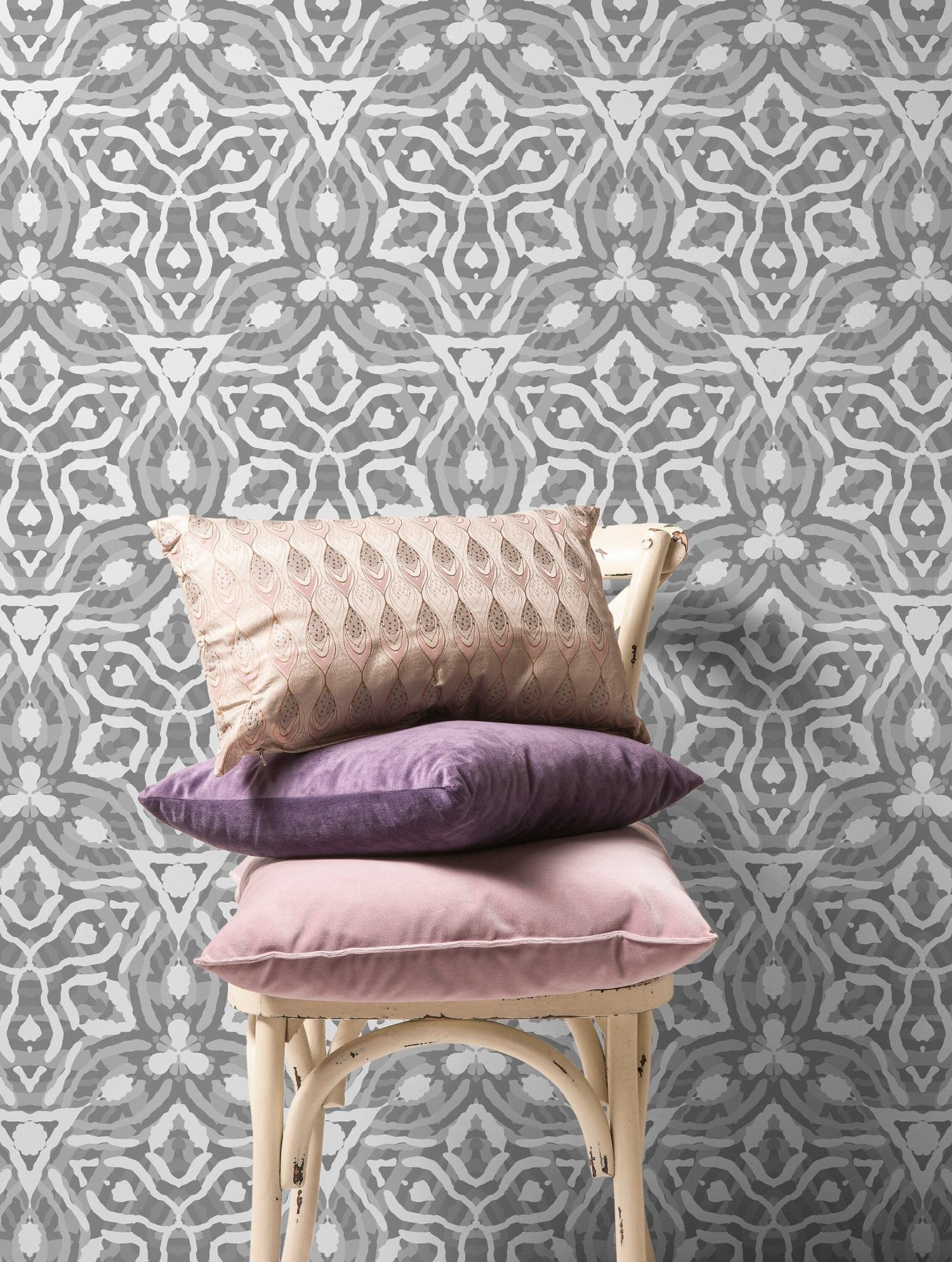 Wallpaper Removable Wallpaper Peel and Stick Wallpaper Wall Decor Home Decor Wall Art Printable Wall Art Room Decor Wall Prints - X028 - WallTrend
