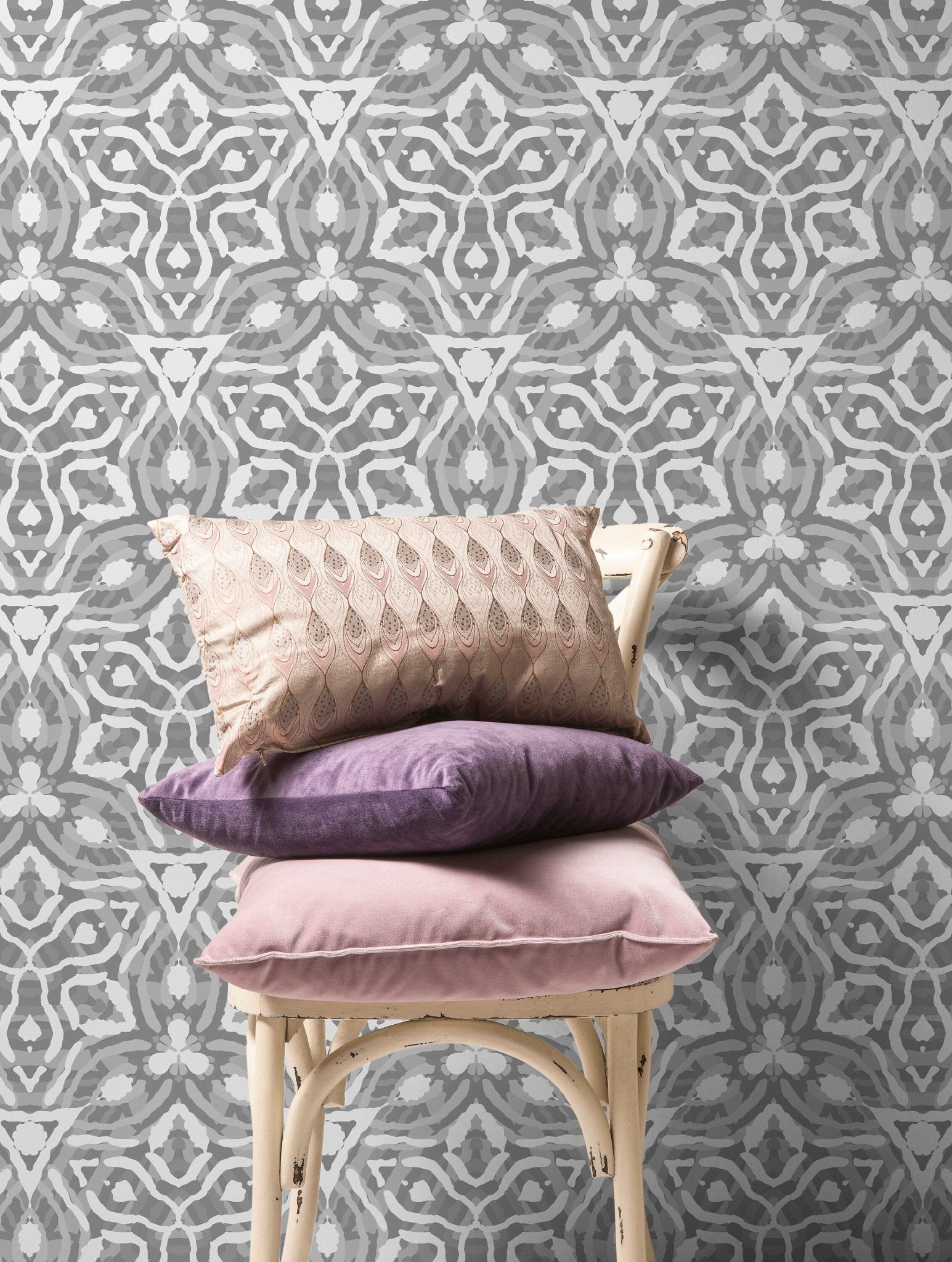 Wallpaper Removable Wallpaper Peel and Stick Wallpaper Wall Decor Home Decor Wall Art Printable Wall Art Room Decor Wall Prints - X028 - WallTrend