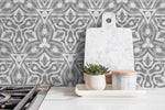Wallpaper Removable Wallpaper Peel and Stick Wallpaper Wall Decor Home Decor Wall Art Printable Wall Art Room Decor Wall Prints - X028 - WallTrend