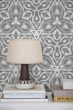Wallpaper Removable Wallpaper Peel and Stick Wallpaper Wall Decor Home Decor Wall Art Printable Wall Art Room Decor Wall Prints - X028 - WallTrend