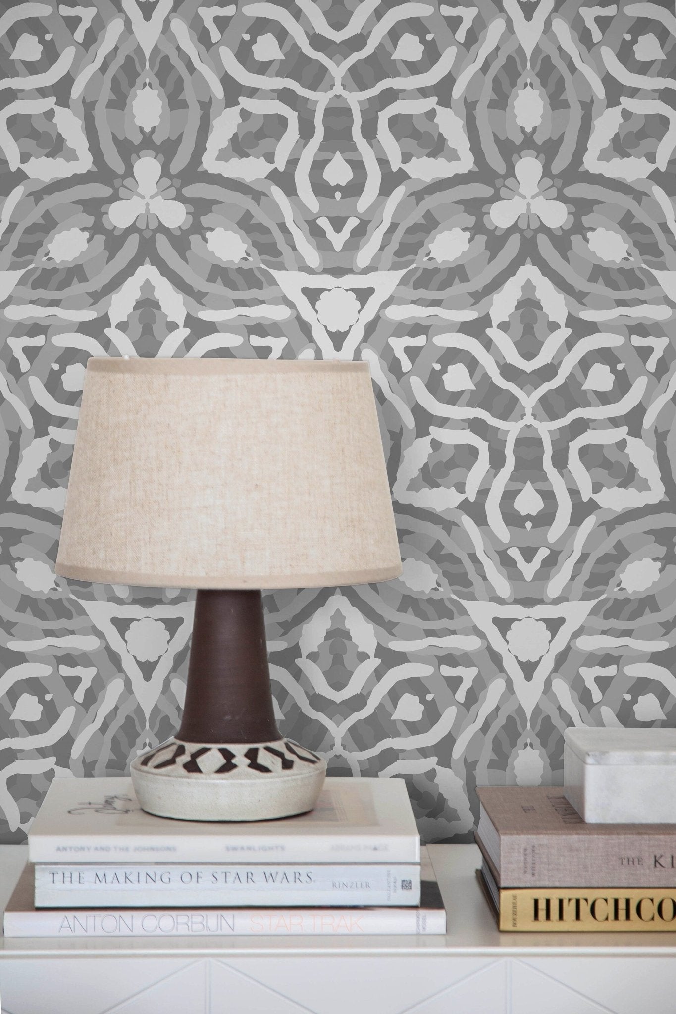 Wallpaper Removable Wallpaper Peel and Stick Wallpaper Wall Decor Home Decor Wall Art Printable Wall Art Room Decor Wall Prints - X028 - WallTrend