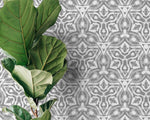 Wallpaper Removable Wallpaper Peel and Stick Wallpaper Wall Decor Home Decor Wall Art Printable Wall Art Room Decor Wall Prints - X028 - WallTrend