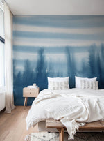 Whispering Forest Wallpaper - X156 - WallTrend